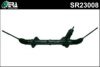 ERA Benelux SR23008 Steering Gear